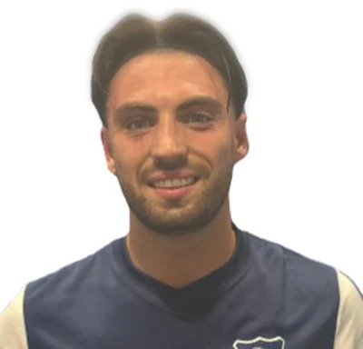 Dylan Quick — Filton Athletic FC
